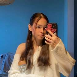 Profielfoto van Lara op Oppasland