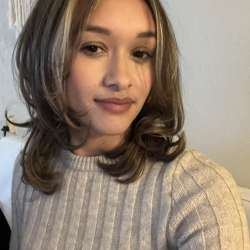 Profielfoto van Gianice op Oppasland