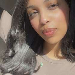 Profielfoto van Barni op Oppasland