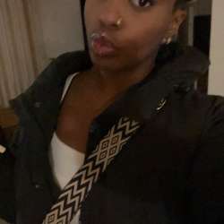 Profielfoto van Karin op Oppasland