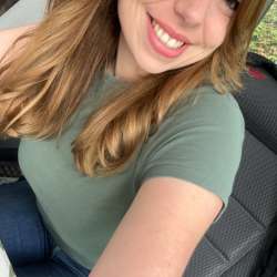 Profielfoto van Danique op Oppasland