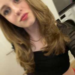 Profielfoto van Senna op Oppasland