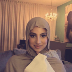 Profielfoto van Jouli op Oppasland