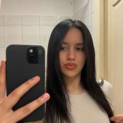 Profielfoto van Shanya op Oppasland