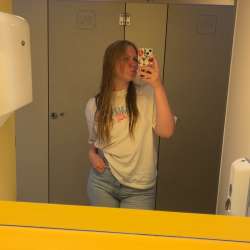 Profielfoto van Nienke op Oppasland