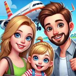 Profielfoto van Femke op Oppasland