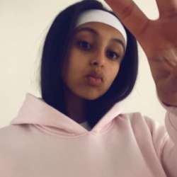 Profielfoto van Beteal op Oppasland