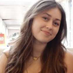 Profielfoto van Nova op Oppasland