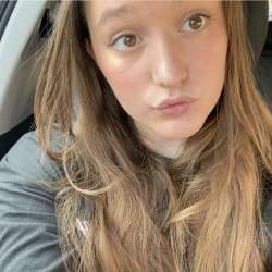 Profielfoto van Floortje op Oppasland