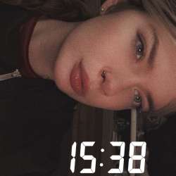 Profielfoto van Winter op Oppasland