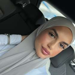 Profielfoto van Almina op Oppasland