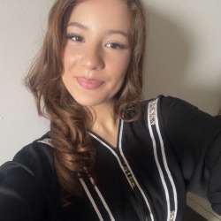 Profielfoto van Mouna op Oppasland