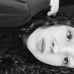 Profielfoto van Dione op Oppasland