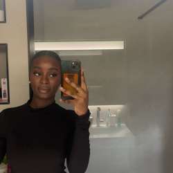 Profielfoto van Ruth op Oppasland