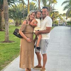 Profielfoto van Romy op Oppasland