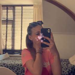 Profielfoto van Marith op Oppasland