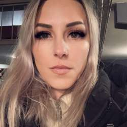 Profielfoto van Nicole op Oppasland