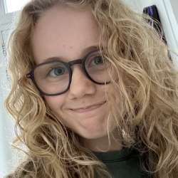 Profielfoto van Kardelen op Oppasland