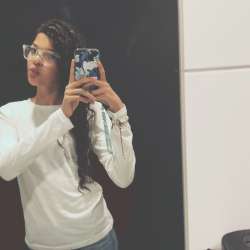 Profielfoto van Nada op Oppasland