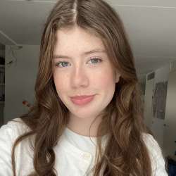 Profielfoto van Anne op Oppasland