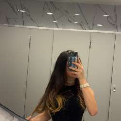 Profielfoto van Nour op Oppasland