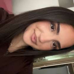 Profielfoto van Rajana op Oppasland