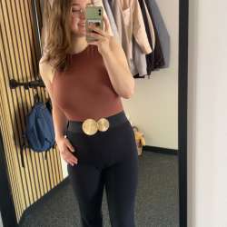 Profielfoto van Anouk op Oppasland