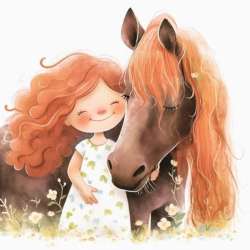 Profielfoto van Bo op Oppasland