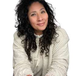 Profielfoto van Liza op Oppasland