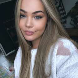 Profielfoto van Danique op Oppasland