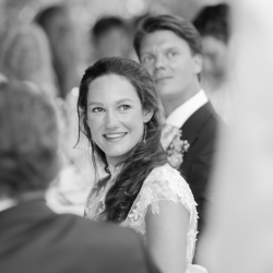 Profielfoto van Jinte op Oppasland