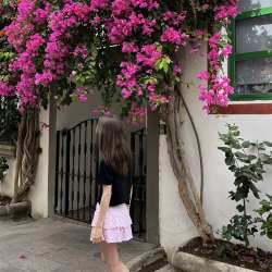 Profielfoto van Jools op Oppasland