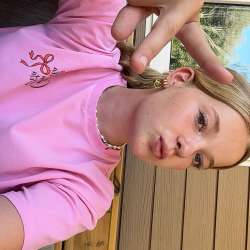 Profielfoto van Noa op Oppasland