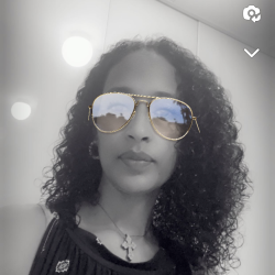 Profielfoto van Trhas op Oppasland