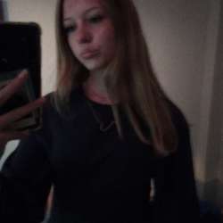 Profielfoto van Nienke op Oppasland