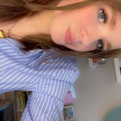 Profielfoto van Fie op Oppasland