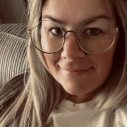 Profielfoto van Maureen op Oppasland