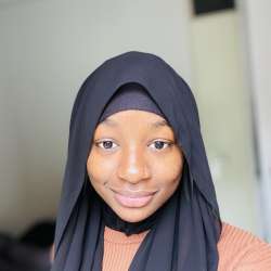 Profielfoto van Mama Kanny op Oppasland