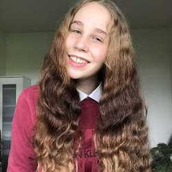 Profielfoto van Lente op Oppasland