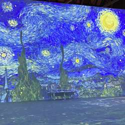 Profielfoto van Mia op Oppasland