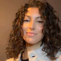 Profielfoto van Lamyae op Oppasland