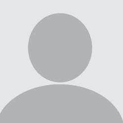 Profielfoto van Paula op Oppasland