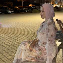 Profielfoto van Dhikra op Oppasland