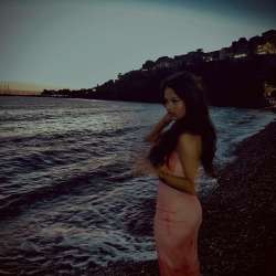 Profielfoto van Noa op Oppasland