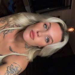 Profielfoto van Amber op Oppasland