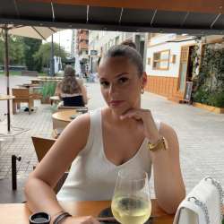 Profielfoto van Anoek op Oppasland