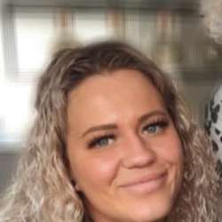 Profielfoto van Yoni op Oppasland