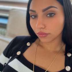 Profielfoto van Venetia op Oppasland