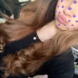 Profielfoto van Lois op Oppasland