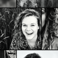 Profielfoto van Britt op Oppasland